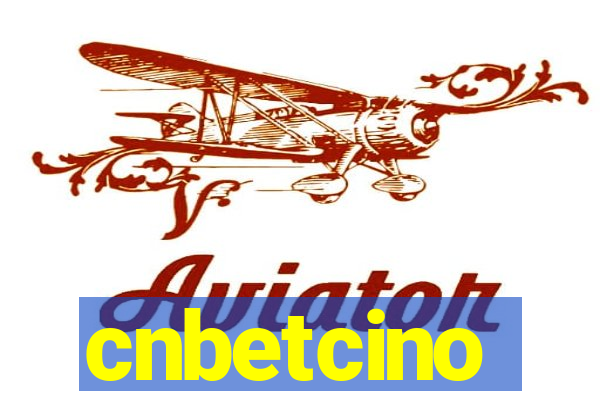 cnbetcino