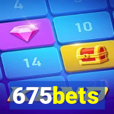 675bets