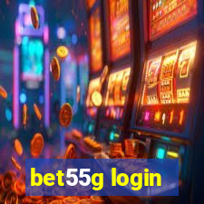 bet55g login