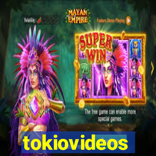 tokiovideos