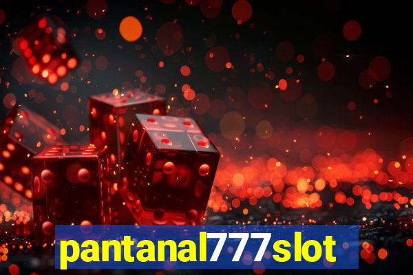 pantanal777slots.com