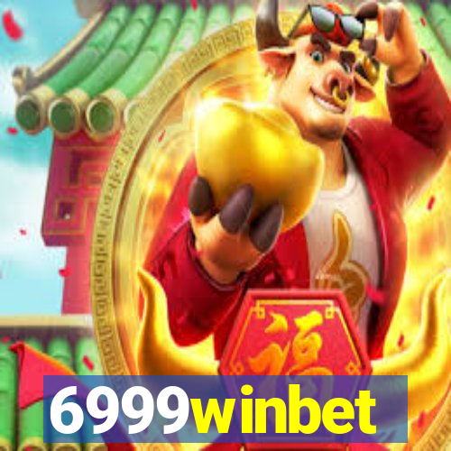 6999winbet