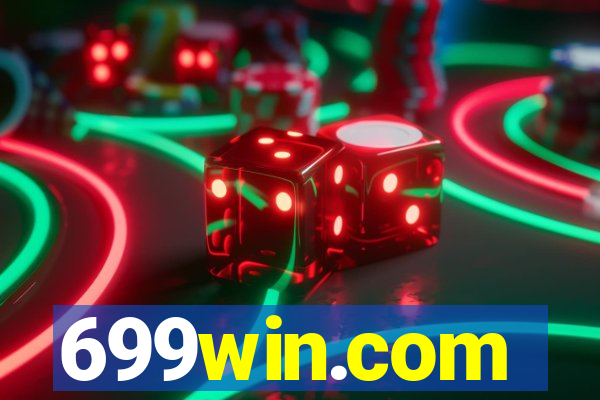 699win.com