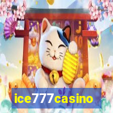 ice777casino