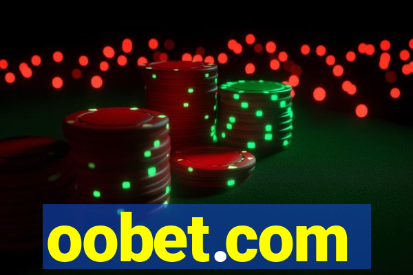 oobet.com