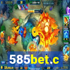 585bet.c