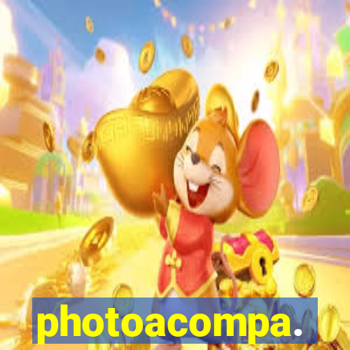 photoacompa.