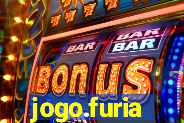 jogo.furia