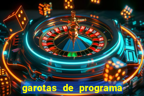 garotas de programa em bh