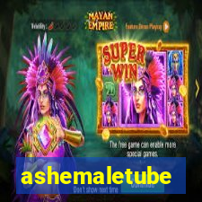 ashemaletube