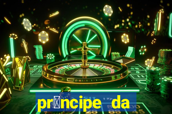 pr铆ncipe da p茅rsia filme completo dublado mega filmes