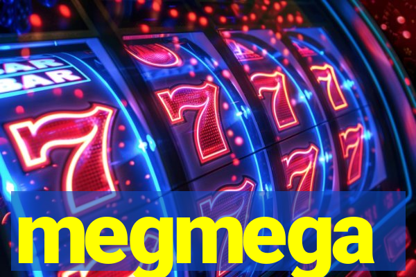 megmega