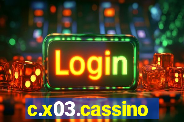 c.x03.cassino