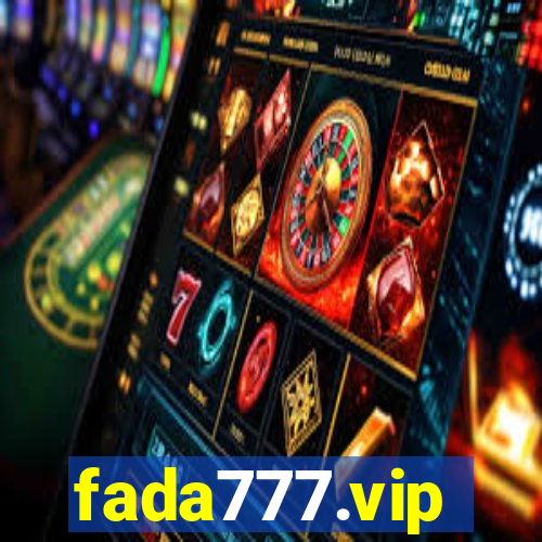 fada777.vip