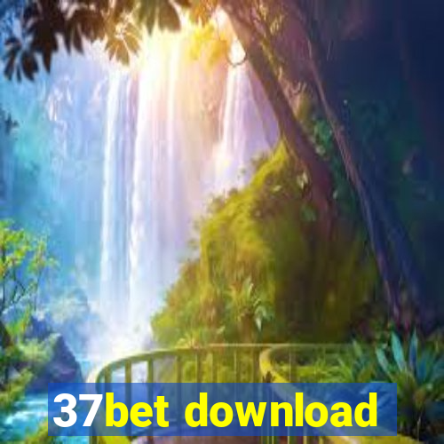 37bet download