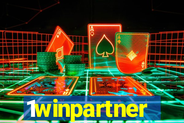 1winpartner