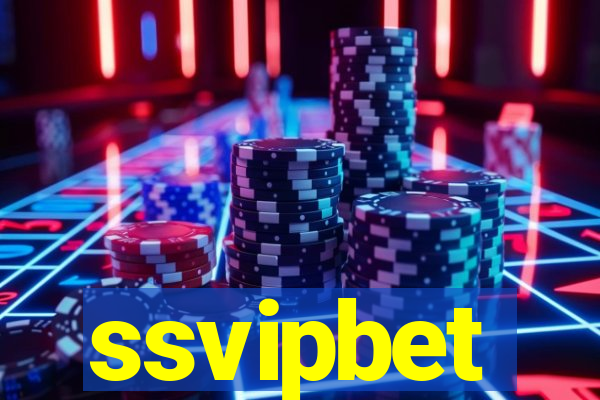 ssvipbet