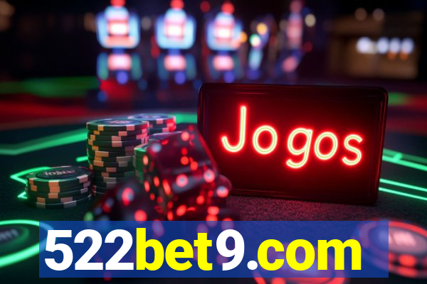 522bet9.com