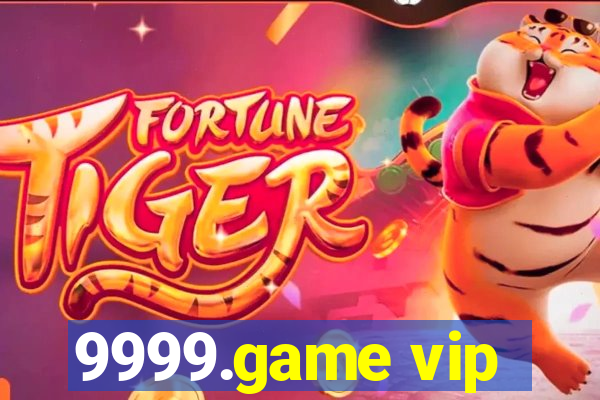 9999.game vip