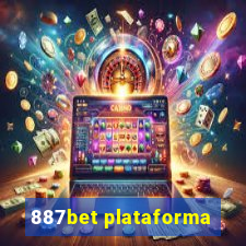 887bet plataforma