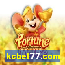 kcbet77.com