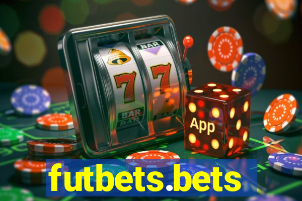 futbets.bets