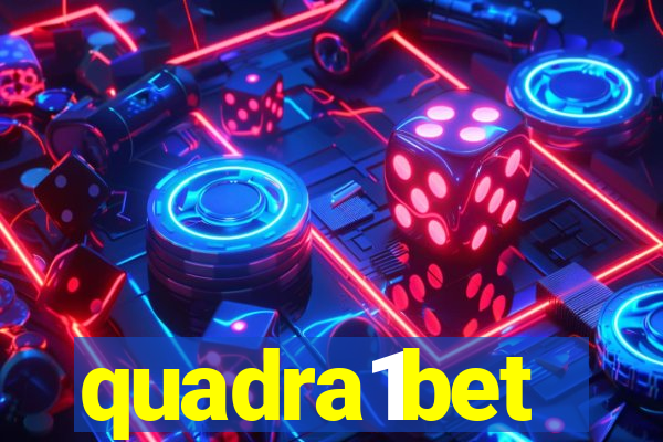 quadra1bet