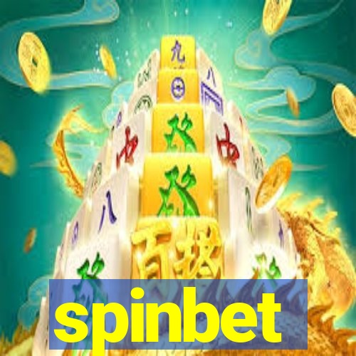 spinbet