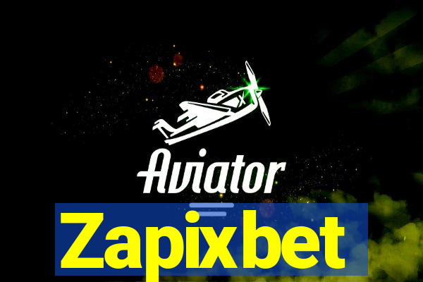 Zapixbet