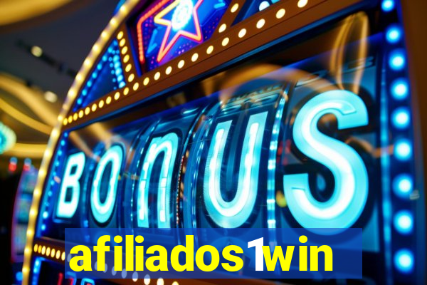 afiliados1win