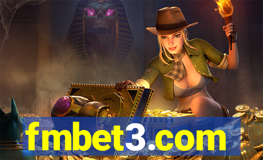 fmbet3.com