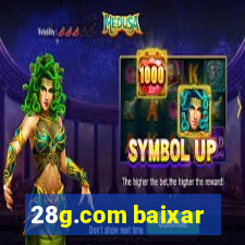 28g.com baixar