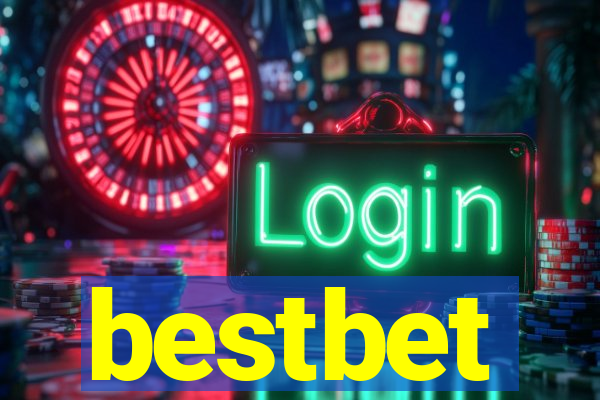 bestbet