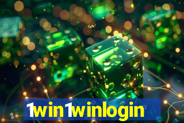 1win1winlogin