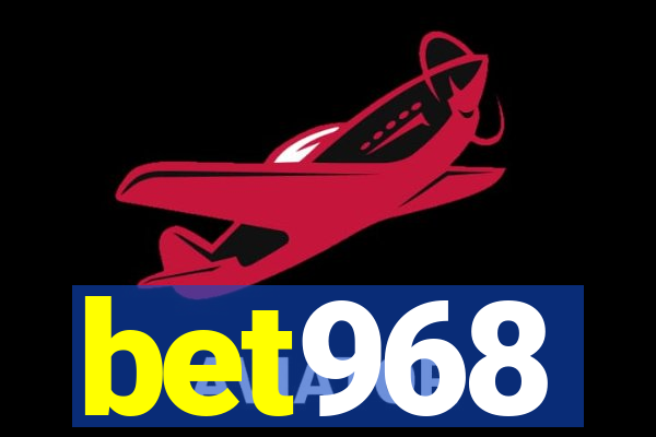 bet968