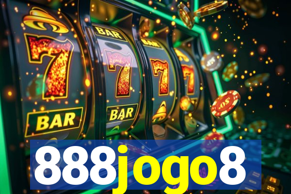 888jogo8