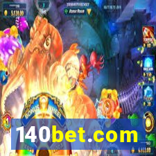 140bet.com