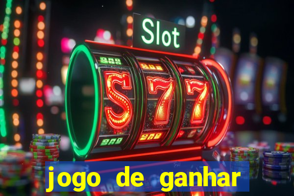 jogo de ganhar dinheiro de verdade truco