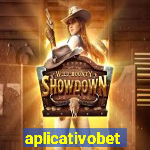 aplicativobet