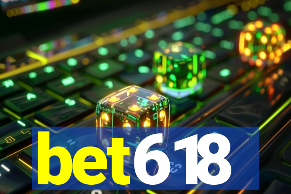 bet618