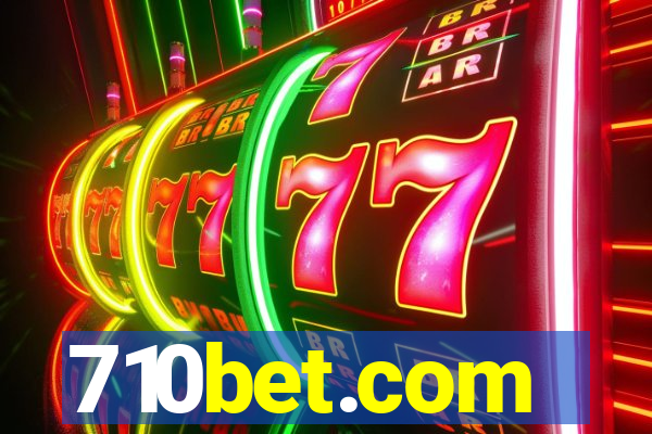 710bet.com