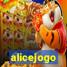 alicejogo