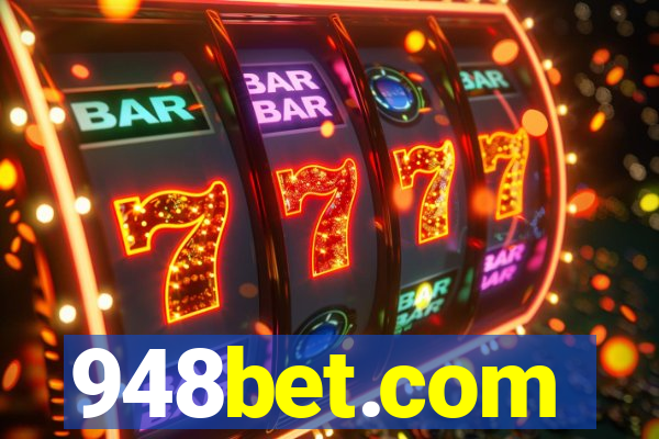 948bet.com