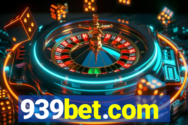 939bet.com