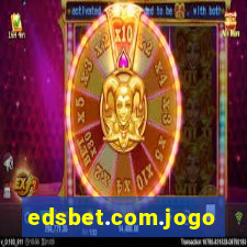 edsbet.com.jogos.app