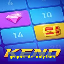 grupos de onlyfans no telegram