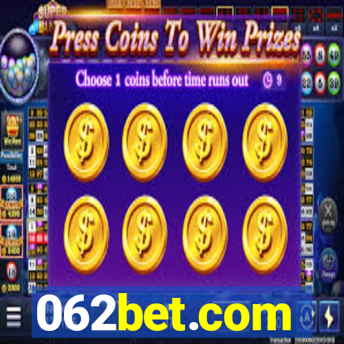 062bet.com