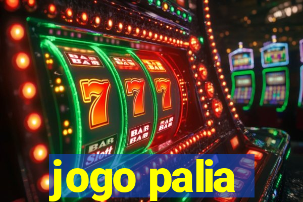 jogo palia