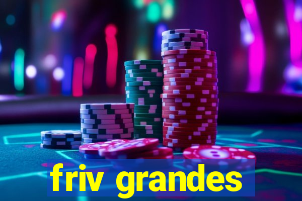 friv grandes