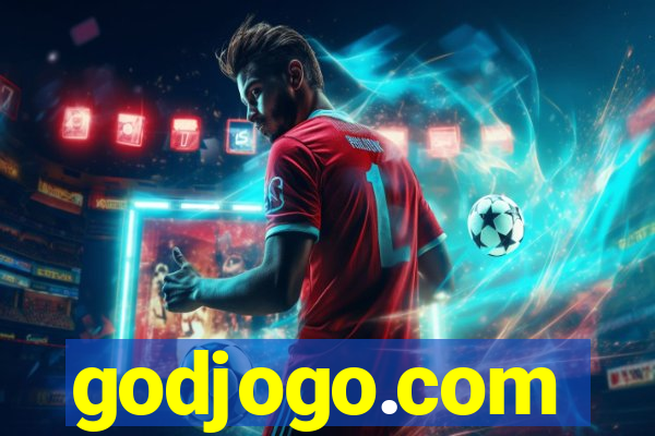 godjogo.com